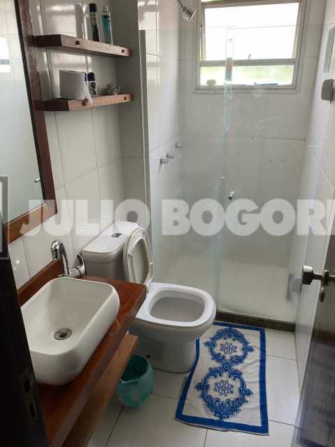 IMG-20240627-WA0038 - 17