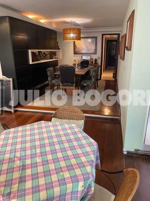 IMG-20240627-WA0040 - 6