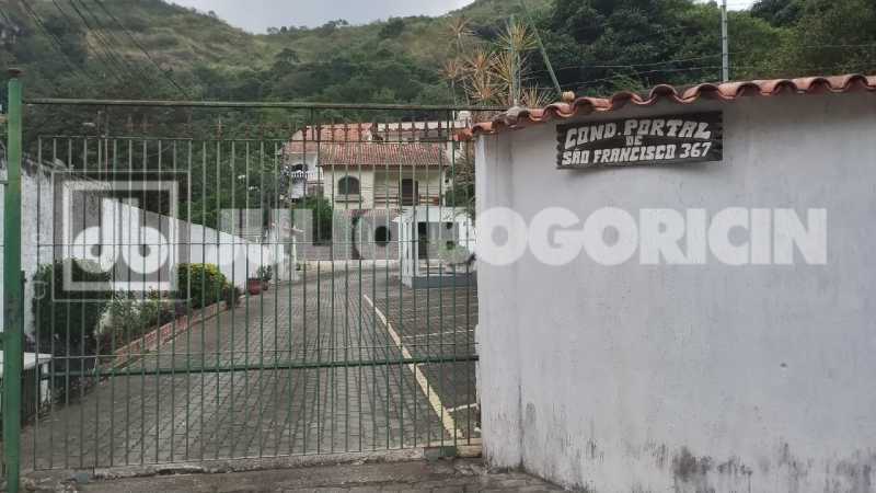 sfportaria. - 30