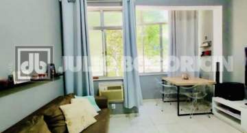 Oportunidade - RUA ESPIRITO SANTO CARDOSO - 2 QUARTOS - CONDOMINIO BARATO - JBAP210738 Oportunidade - RUA ESPIRITO SANTO CARDOSO - 2 QUARTOS - CONDOMINIO BARATO - JBAP210738