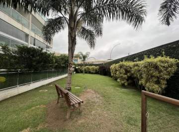 Oportunidade - JBB318528 Condomínio Oportunidade Garden 3 quartos todo planejado - JBRB318528