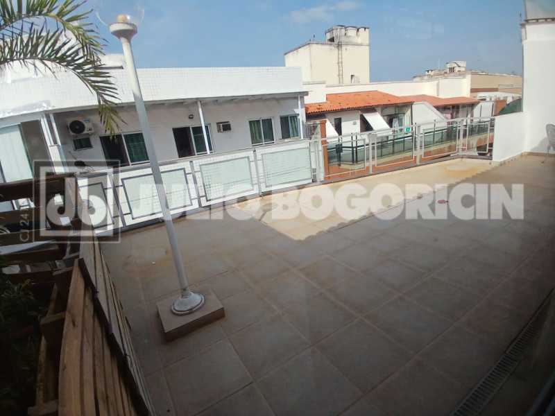 4b7a5262-67f0-4712-a8d1-39f99e - 6