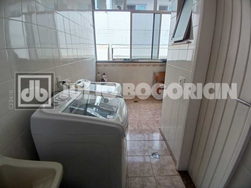 9ef1f081-e2ef-4517-841e-be2dea - 28