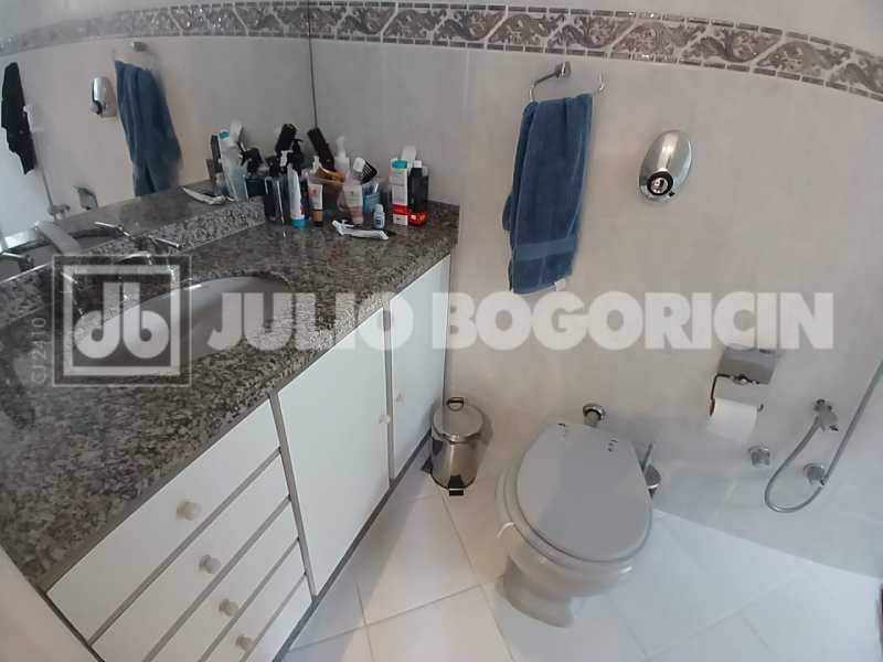 14c6dd0b-0e5b-40a2-9329-07e5ea - 25