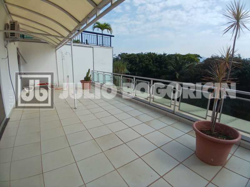 38f9519d-dbaa-4fa4-b2b5-cf84e7 - 4