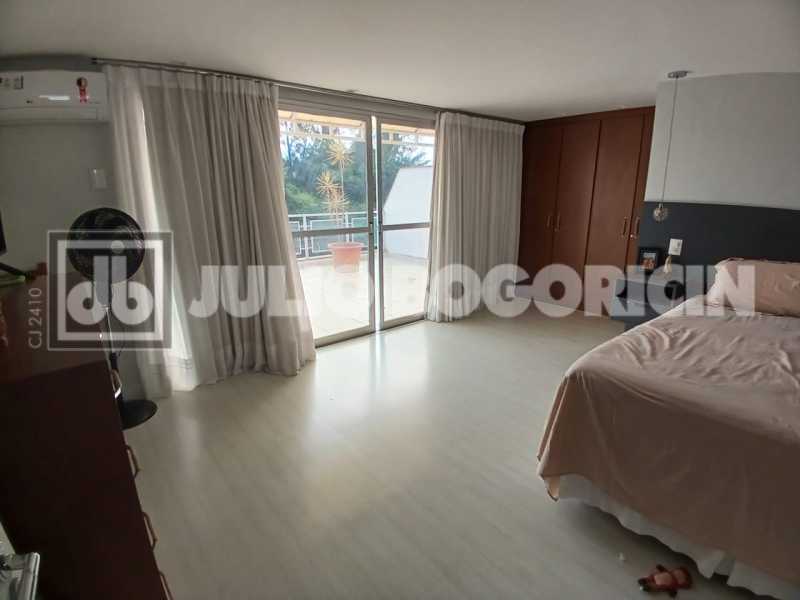 792f5695-9371-46eb-96b9-202530 - 14