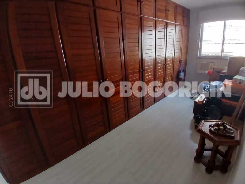 943e9bda-a0d8-4e3f-b569-76d02b - 18