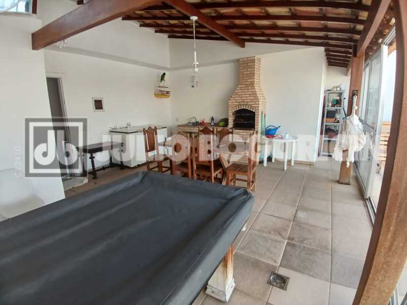 32675fb6-3d44-43b0-a1eb-03cdd3 - 9