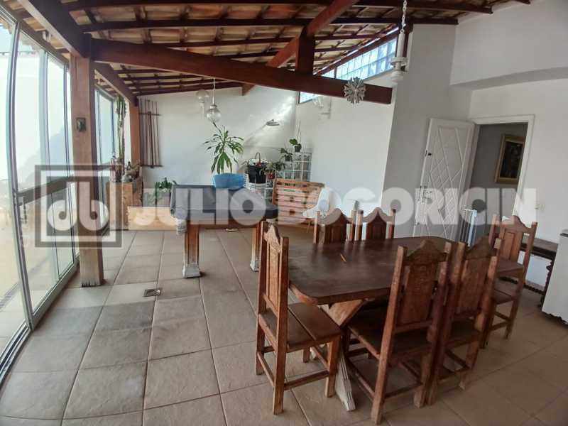 59948cec-0a4c-4fe0-ba00-32ea52 - 8