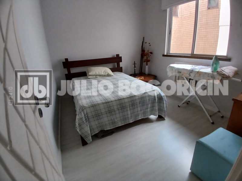 a8db1853-9449-4de8-b634-b9a20a - 13