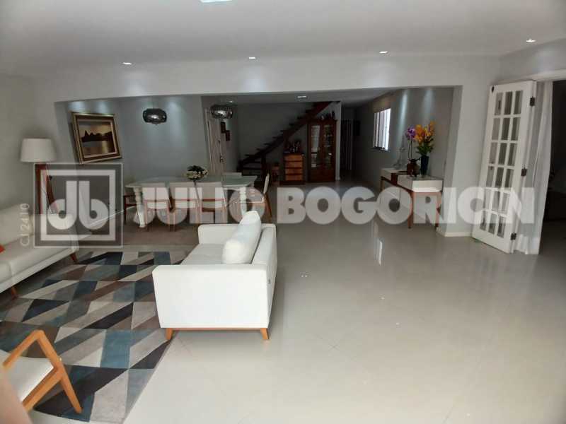 b4850933-1769-4ab6-a521-90147f - 10