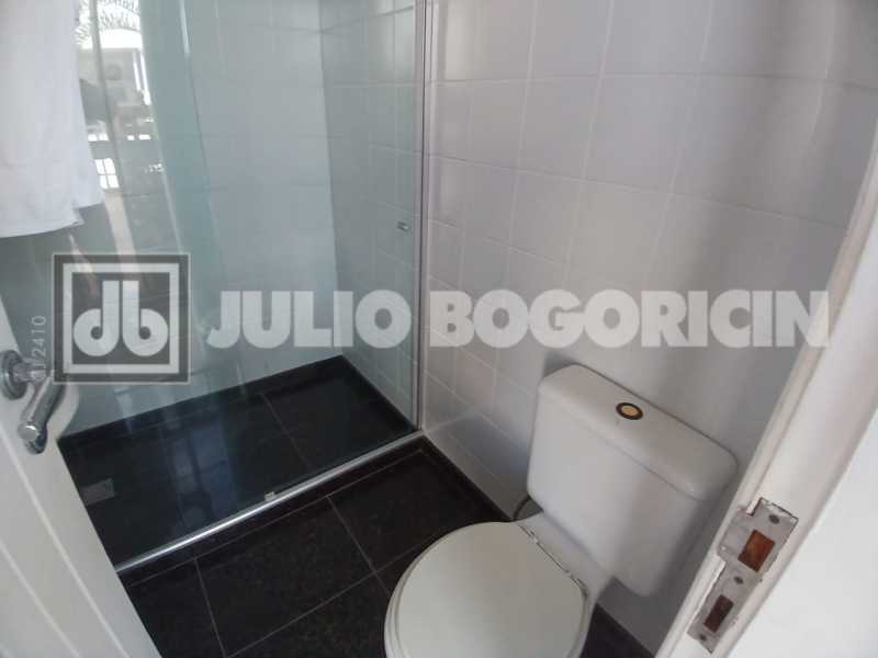 c546b8be-ecfc-49a8-aa6e-b49a1a - 27