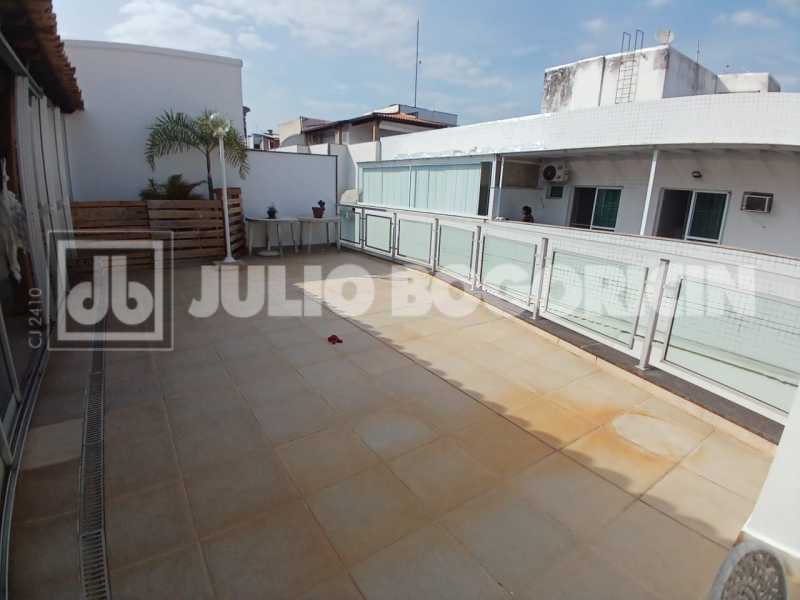 d9f53e22-c840-4b1e-bab2-0265c6 - 7