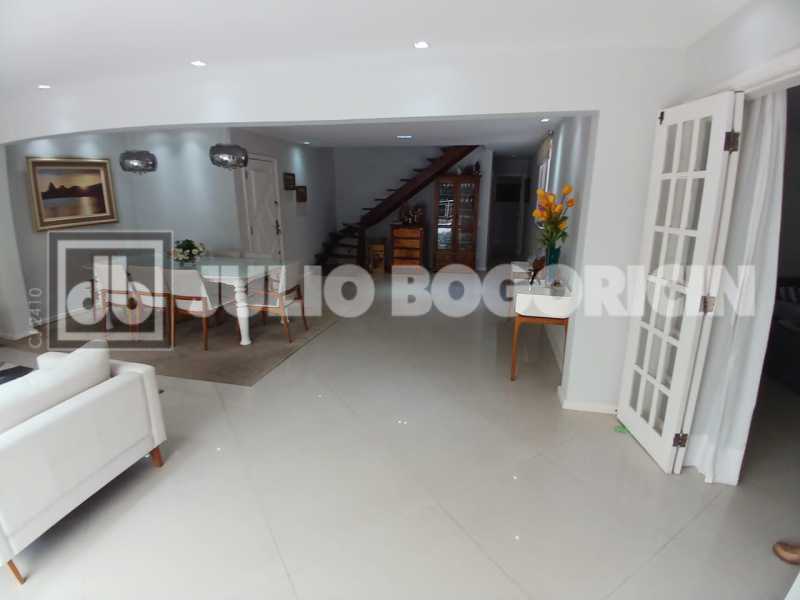 d88de078-53f0-4698-967b-5be1a1 - 11