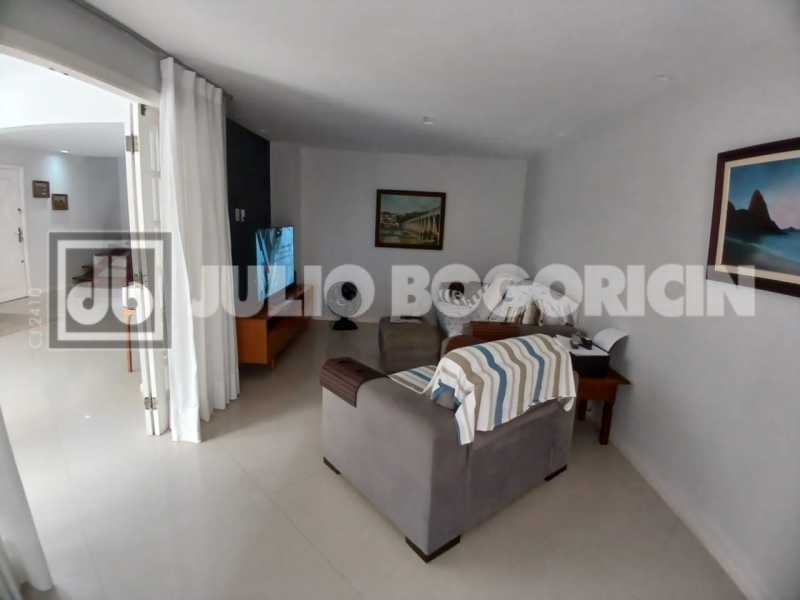 de6f3cf4-c0e3-40b7-b29f-ead04e - 12