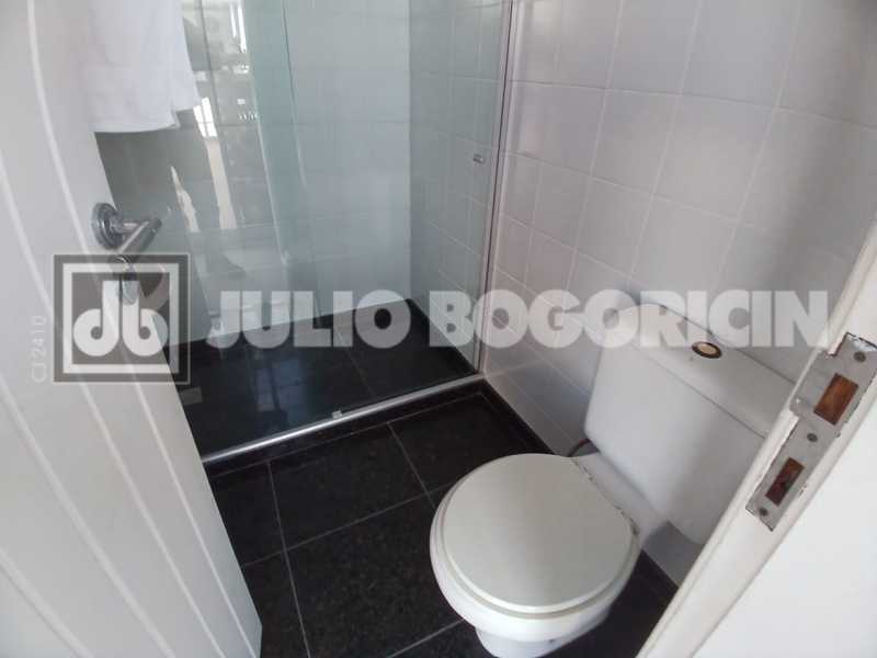 e1e8213a-3d3a-4742-bd5a-71851e - 29