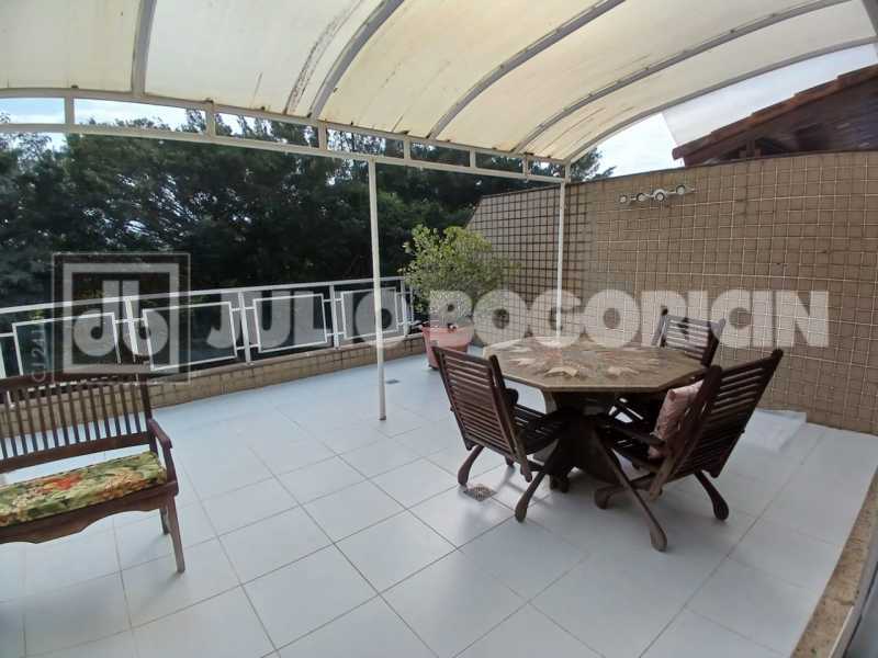 e7ef3507-d605-4fa0-ba3e-8c5255 - 3