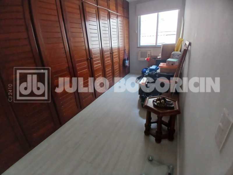 e8cfd2e0-3be8-4434-b874-8925d5 - 19