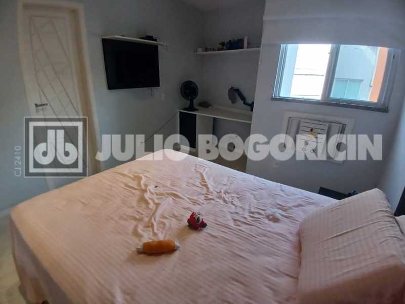 f2b1da0a-e5e3-4416-bc2d-259397 - 17