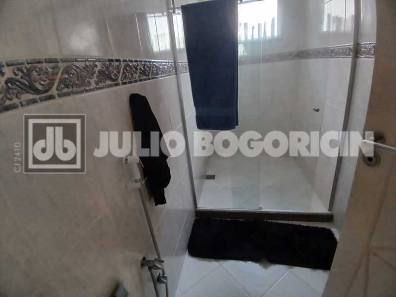 f871361d-3bc4-4514-aa14-b17378 - 30