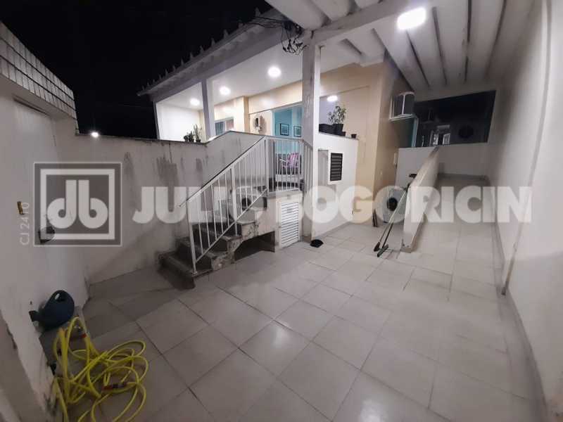 1jardimguanabaracasajuliobogor - 1