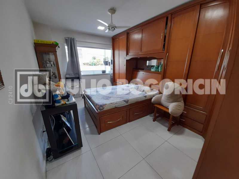 5jardimguanabaracasajuliobogor - 5