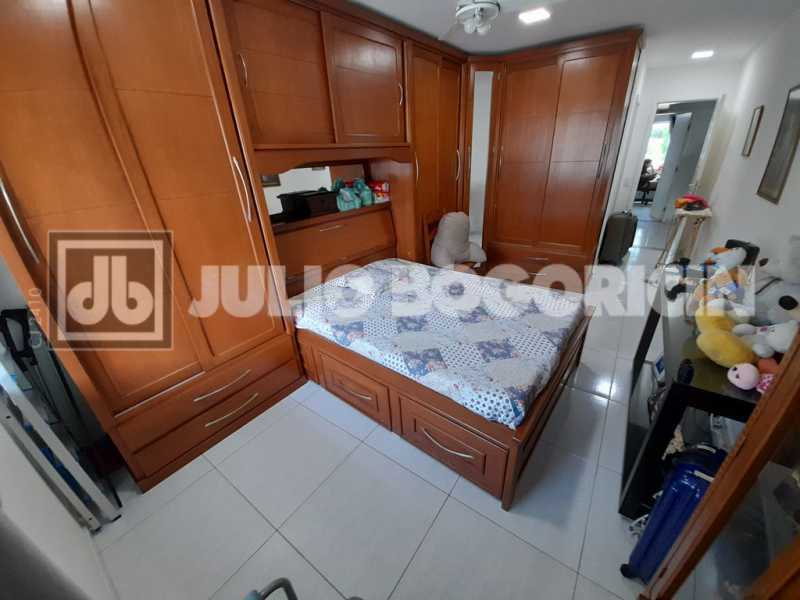 6jardimguanabaracasajuliobogor - 6