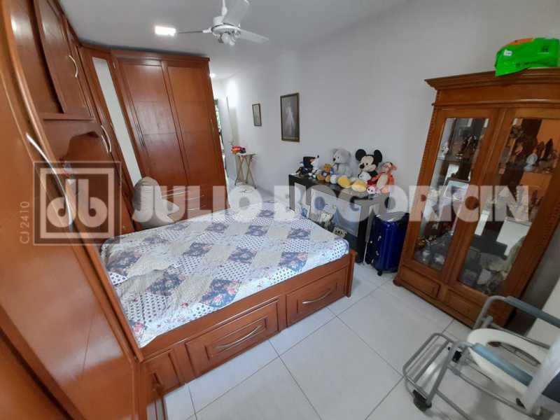 7jardimguanabaracasajuliobogor - 7