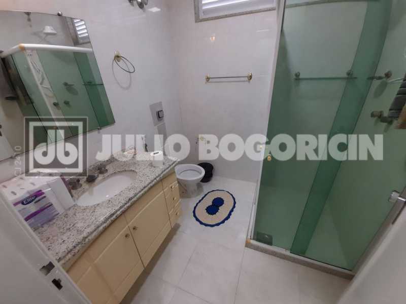 8jardimguanabaracasajuliobogor - 8