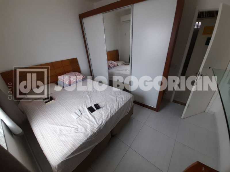 9jardimguanabaracasajuliobogor - 9
