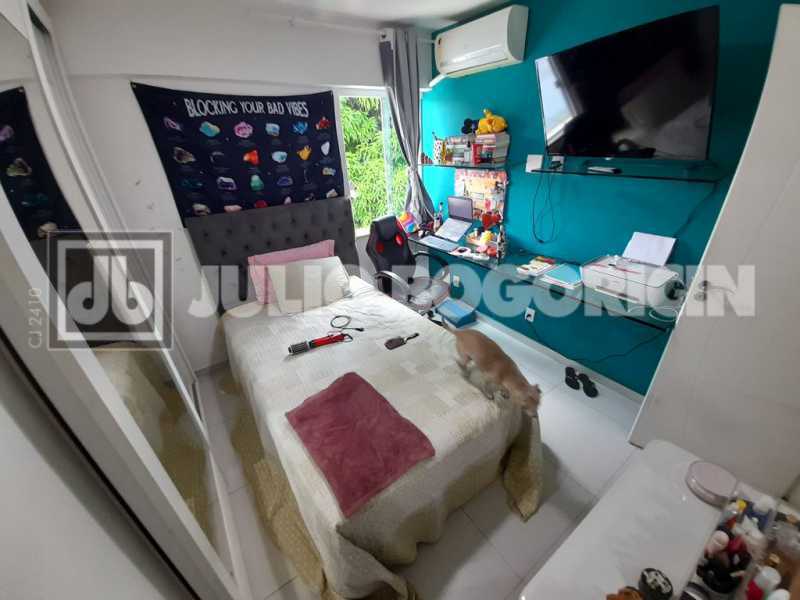 12jardimguanabaracasajuliobogo - 12