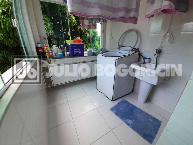 14jardimguanabaracasajuliobogo - 14