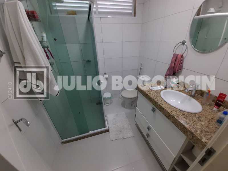 19jardimguanabaracasajuliobogo - 19