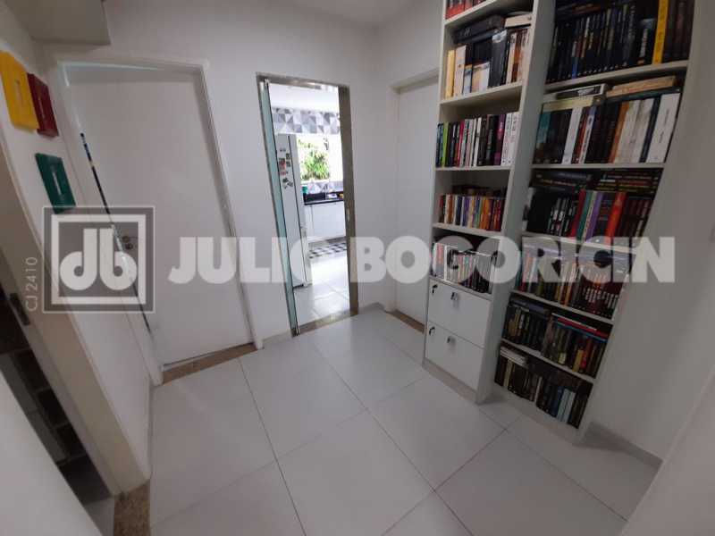 21jardimguanabaracasajuliobogo - 21