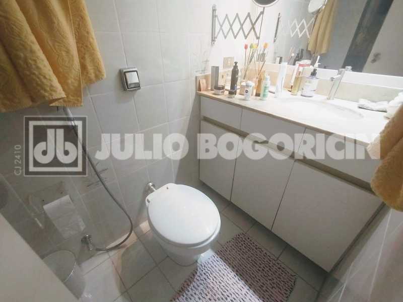 FOTO 27. - 25