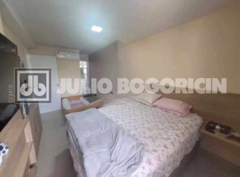 2fd06248-e965-4806-890e-4cfa7b - 8