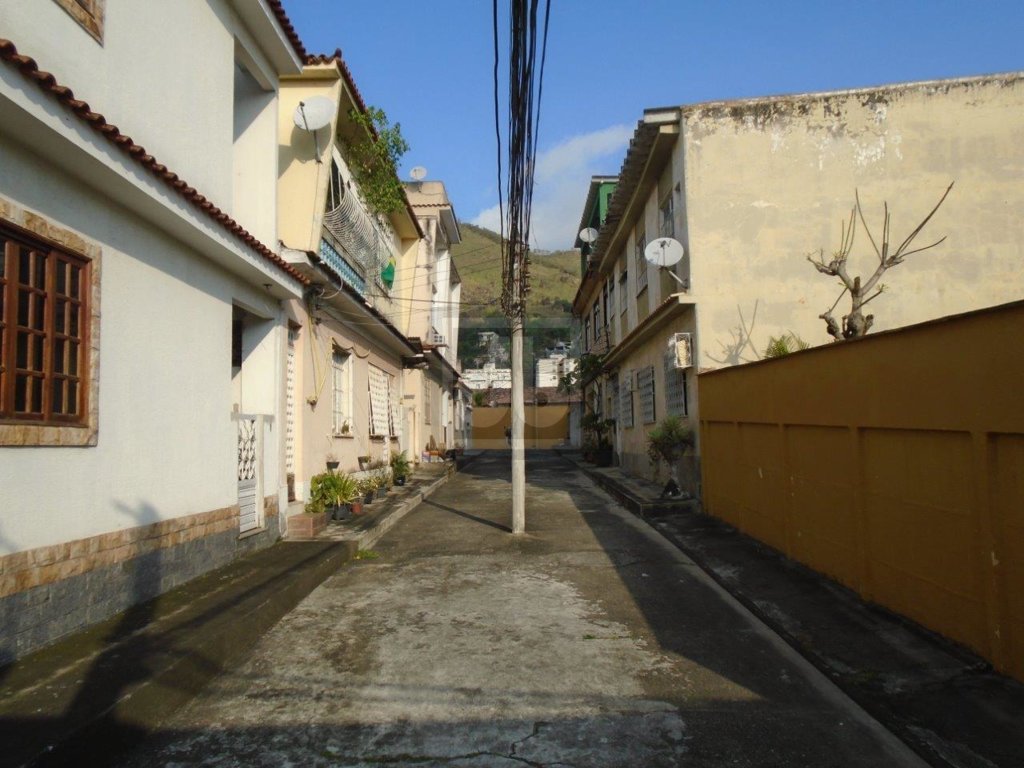 FOTO_18 - 18