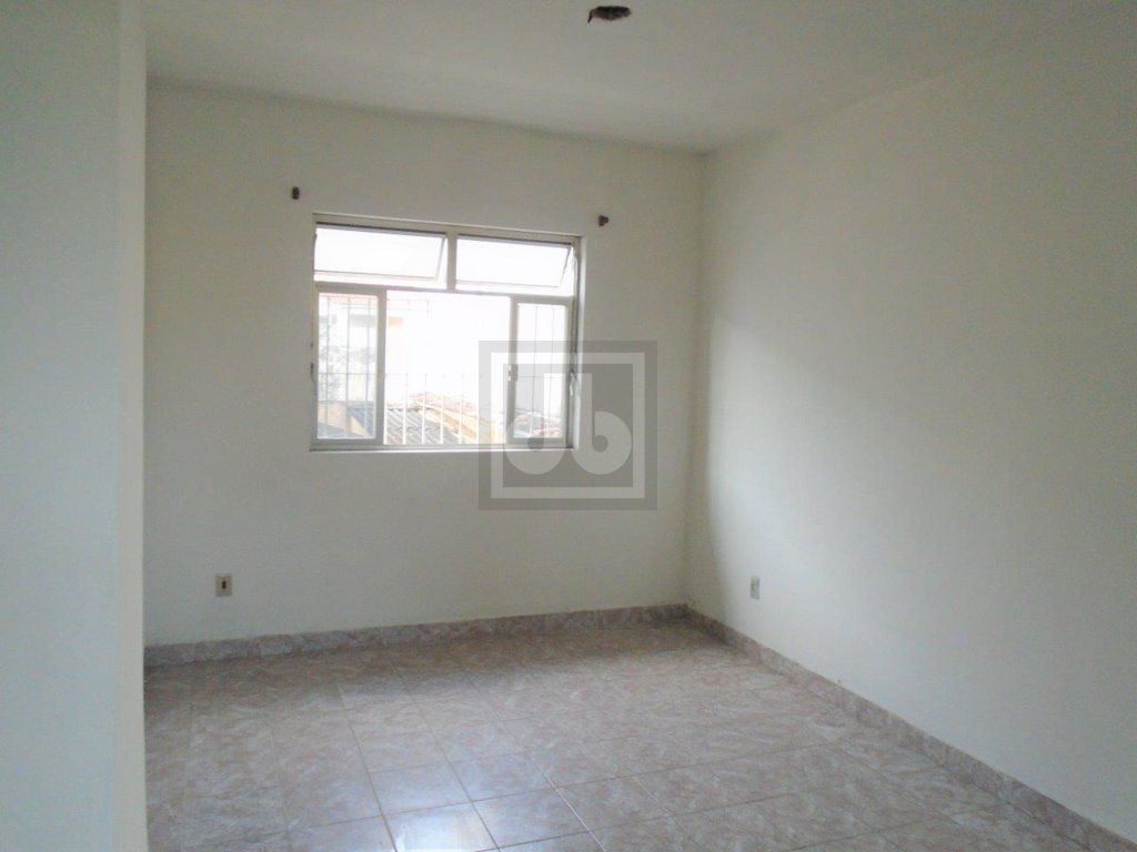 FOTO_2 - 2