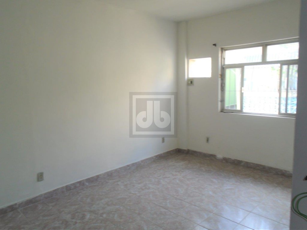 FOTO_4 - 4