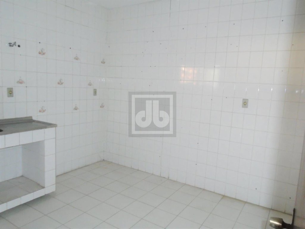 FOTO_6 - 6