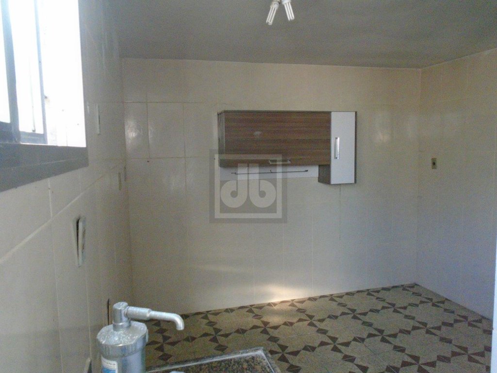 FOTO_9 - 9