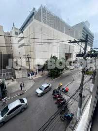 Apartamento 2 quartos à venda Centro, Niterói - R$ 360.000 - JBIC206768