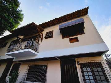 Imperdível - Casa em Condomínio - Duplex / Residencial / Pechincha - JBJ601460