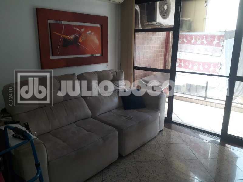 1ea71be9-86aa-4667-bcf5-2e85fb - 3