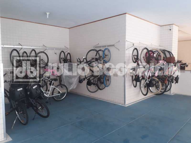 2da2b60b-62fe-40d2-b112-23d397 - 8