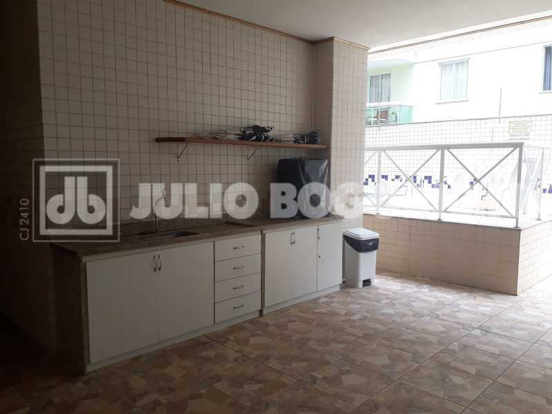 4c9244bb-1698-4f84-93c6-761220 - 4