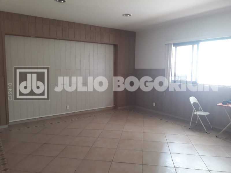 7b53bf6e-3a15-4d53-94b1-d4d56c - 7