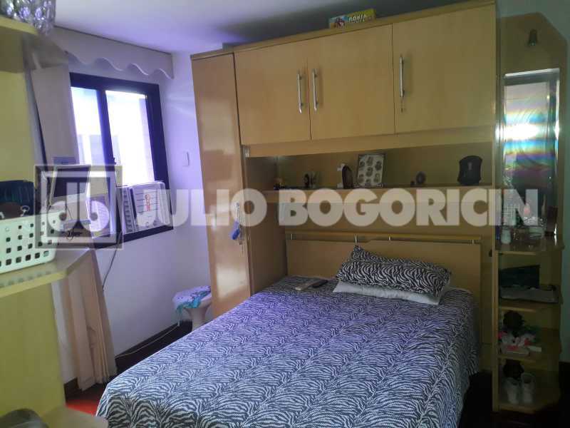 17eb4089-4e31-4849-98c1-8297ef - 13