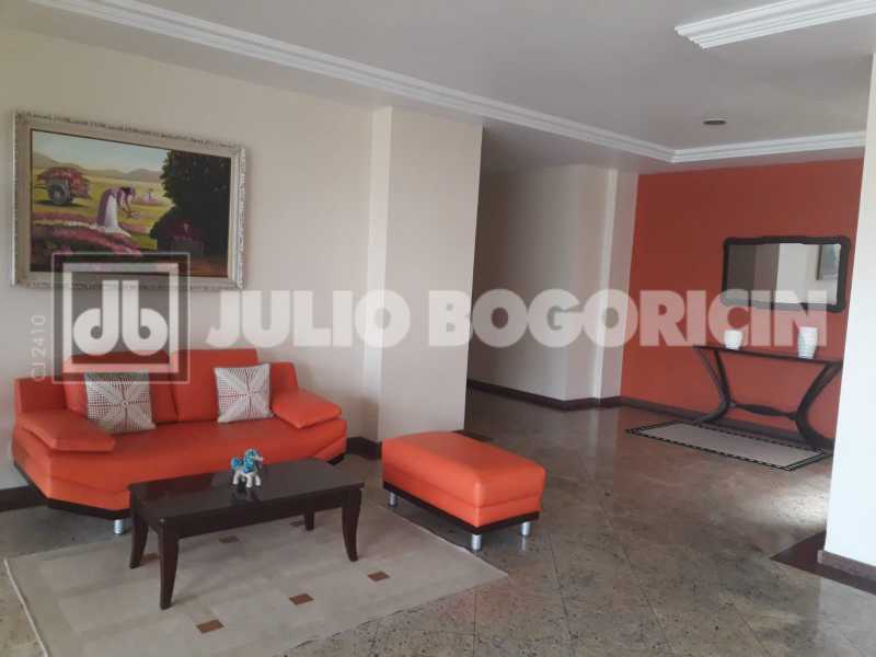 56fd6b96-bcfc-4922-a276-6480ad - 6