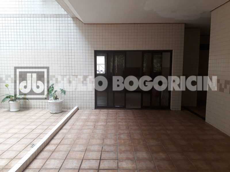 361890d2-9333-4398-8e8c-74967a - 11